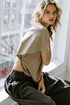 in-love-with-me-knit-top Flying Tomato-Sophia's Style-6
